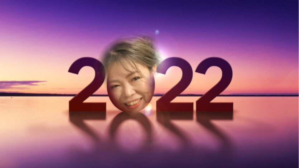 2022